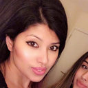 Nazma Malik