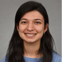 Kairavee Thakkar
