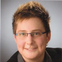 Katrin Holldobler