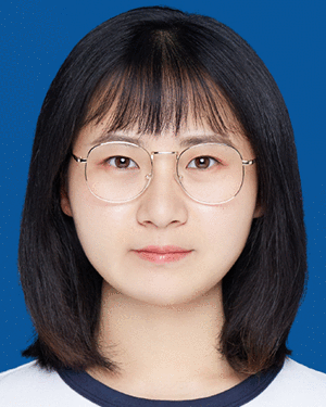 Jingli Xie