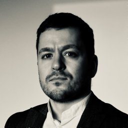 Jonas Berzins