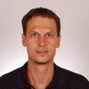 Martin Huser