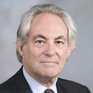 K. Michael Welch