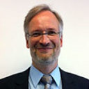 Martti Kulvik