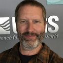 Kurt J. Rosenberger