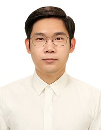 Cong Tai Trinh