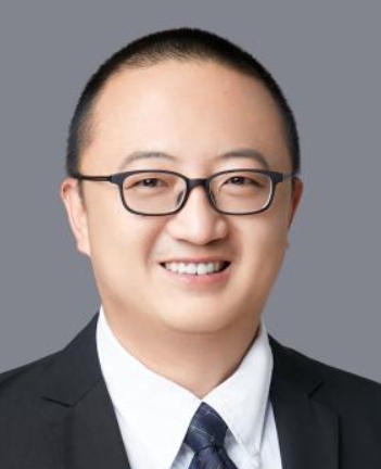 Hangcheng Han