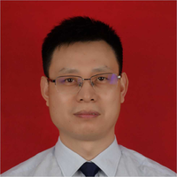ChengYong Wang