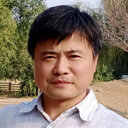 Jingqi Guan