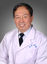 Qingyu Wu
