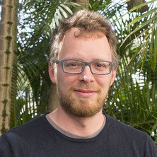 Clemens Mueller