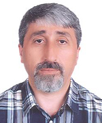 Askin Demirkol