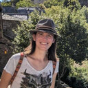 Aurelie Astoul