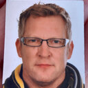 Thorsten Goettsche