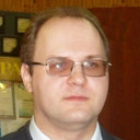 G. N. Isachenko
