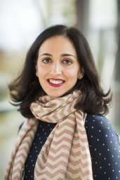 Inmaculada Ayala
