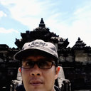 Achmad Wahid Kurniawan