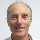 P. Rogeon