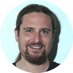 Alessandro Cultrera