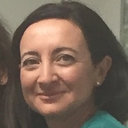 Azucena Pajares