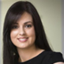 Lisa Papatraianou