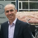 Mohammad T Hedayati