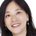 Noriko Otsuka