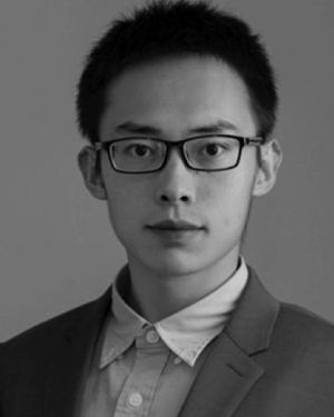 Linfeng Li