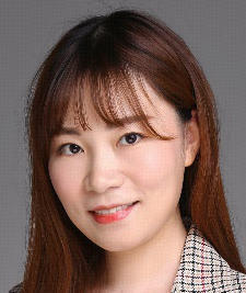 Tianhang Cao