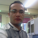A. Benali