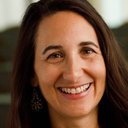 Elizabeth Shick