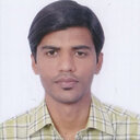 Atul R Bendale