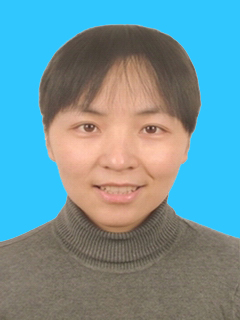 XiaoNi Hou