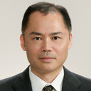 Ryuji Ohashi