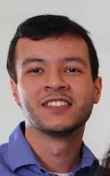 Pedro H. Constantino