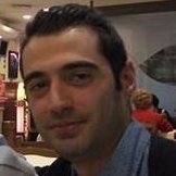 John Charles Rotondo