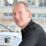 Torsten Herrmann