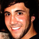Derek Pisner