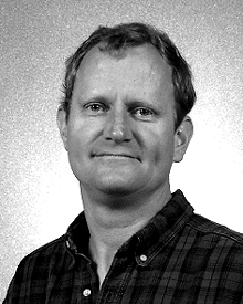 Fredrik T Thwaites