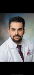 Omar Al-Taweel