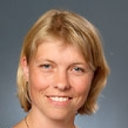 Rie Troelsen