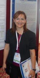 Kin-Isler Ayse