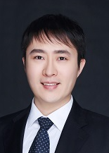 Wei Dai