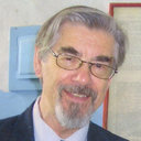 Ildus Nuretdinov