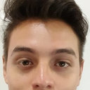 Antonio Ocampo