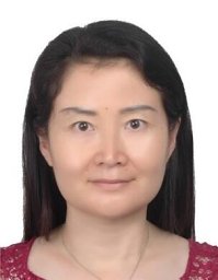 Airong Liu