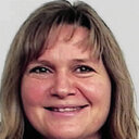 Helene Lindfred
