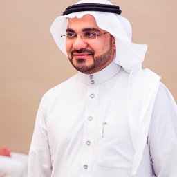 Saad Dahlawi