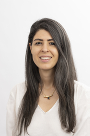 Saman Khalatbari Soltani