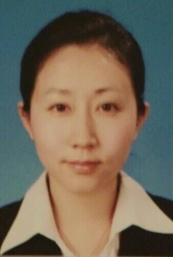 Xin Zhang